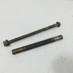 Honda XL 500 R Pro Link Asse Della Sospensione Asse A Distanza 76174 - Picture 1 of 5