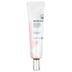 MIZON Only One Eye Cream For Face 30 ml - Gesichts- und Augencreme - Bild 1 von 1