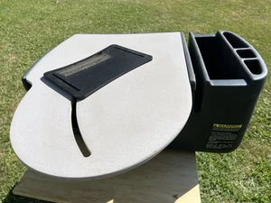bureau autoexec, état d'usage - Photo 1/4