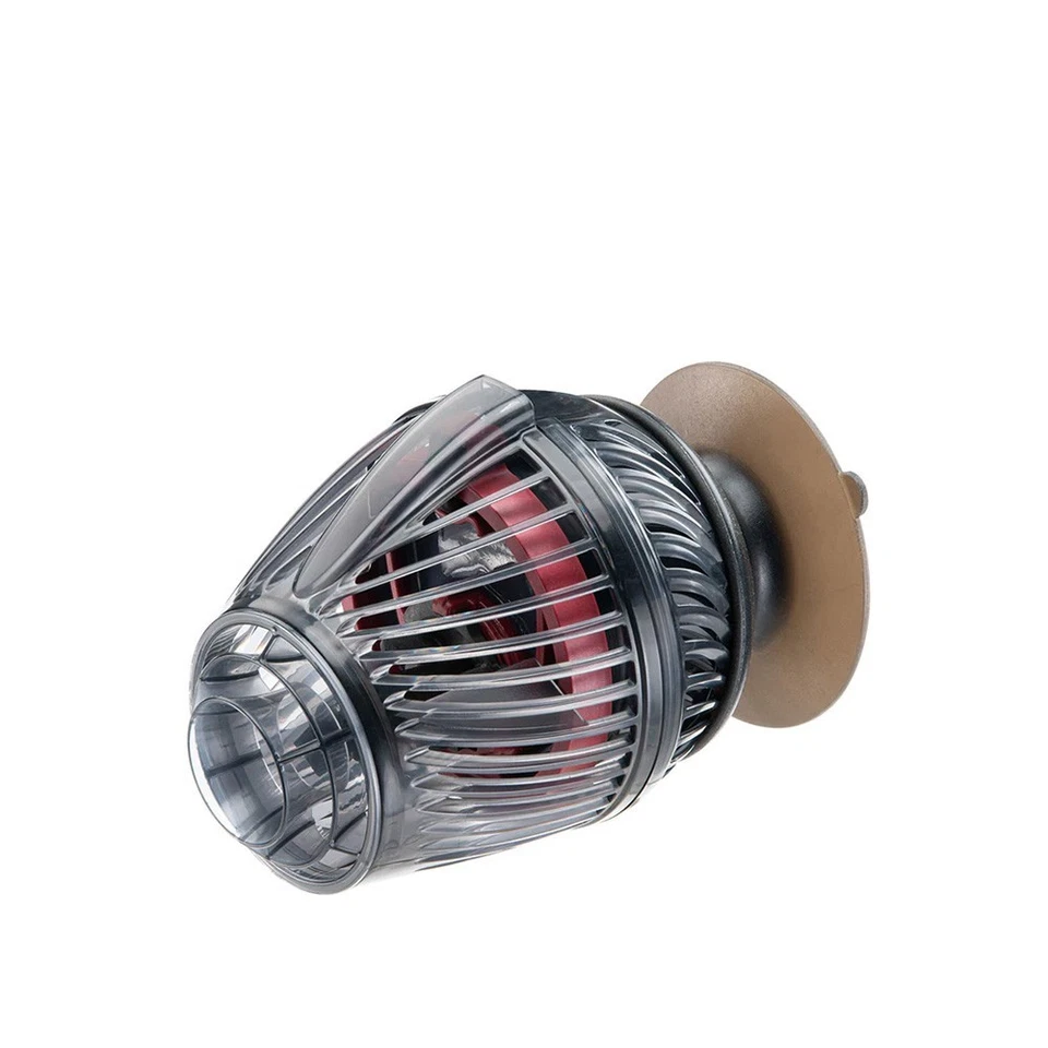 Hydor Koralia Evo Third Gen Pompa movimento nuova generazione - Immagine 1 di 1