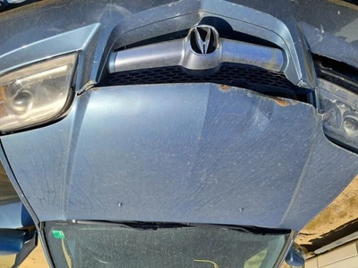 Acura MDX 2006 usado fabricante de equipos originales motor soplador 79310S2K003 172 k millas Foto 1 de 4