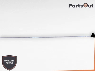 BMW 740LI XDRIVE 2013-2015 - Módulo de luz LED interior 9163755 OEM Foto 1 de 4