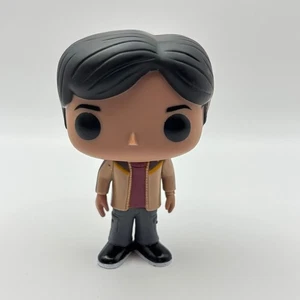 Funko Pop! Vinilo: The Big Bang Theory - Raj Koothrappali #57 Suelto SIN CAJA - Imagen 1 de 7