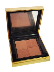 Rubor facial Yves Saint Laurent variación tono 4 - 0,15 oz descontinuado - Imagen 1 de 4
