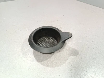 Portavasos delantero Smart ForTwo I 2004 0000751V003 ISG19511 Foto 1 de 4