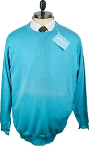 Ballantyne Scotland Pullover 56 2XL Herren Pulli Männer Sweatshirt Vintage Wolle - Picture 1 of 9