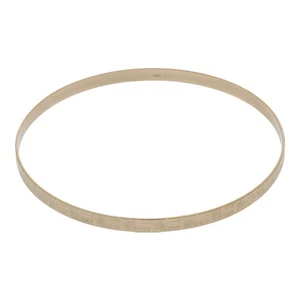 Brazalete oro 333/8K regalo mujer pulsera oro amarillo A01.3338 - Imagen 1 de 1
