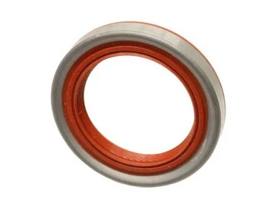 For 1994-1998 Saab 900 Torque Converter Seal 43285PNRW 1995 1996 1997 2.3L 4 Cyl - Image 1 of 2