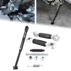 Eslabones de suspensión inferior y soporte aptos para Honda CRF250L/Rally 2012-2020 - Imagen 1 de 18