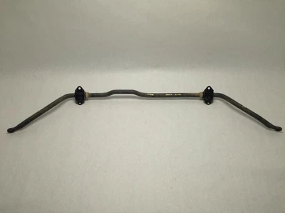 Barra estabilizadora trasera para Hyundai Elantra Hatchback 2009-2012 2,0 L 66858 Foto 1 de 4