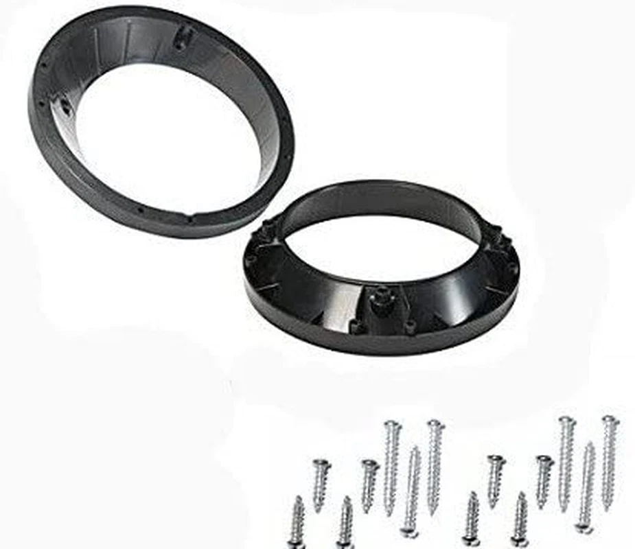 Victrola VTA-200B MH 6-in-1 Bluetooth Record Player - Brown