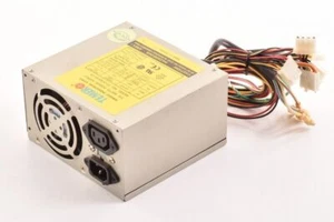 TP-3230VSE-LN Temero - Used - incl. warranty - shipped within 1 business day - Picture 1 of 8