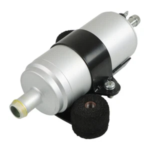New For Kawasaki FD661D FD791D FD851D ATV 49040-2079 490402079 12V DC Fuel Pump - Foto 1 di 11