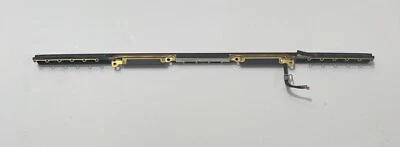  Apple MacBook Pro 13" A1708( 2016, 2017)  WiFi Antenna - Image 1 of 4