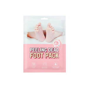 MEFACTORY Soft Finish Powder Mist 55ml - Bild 1 von 1