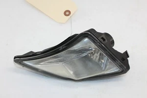 2013-2016 Scion FRS Subaru BRZ Right Turn Signal OEM - Picture 1 of 6