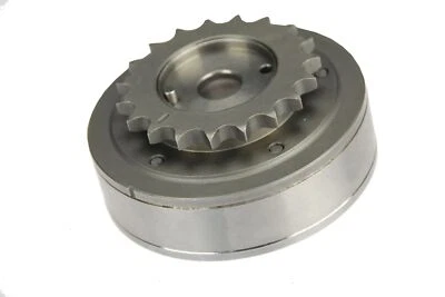 For 2005-2009 Audi A4 Quattro 2.0L Engine VVT Sprocket URO 2006 2007 2008 2009 - Image 1 of 4