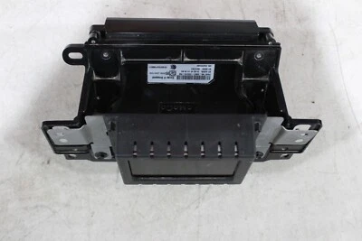 МОДУЛЬ УПРАВЛЕНИЯ СИНХРОНИЗАЦИЕЙ 2017–2019 FORD EXPLORER GB5T-14B426-RB #NOSTK-32C - Изображение 1 из 3