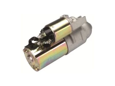 Arranque Pontiac Bonneville 1992-1995, 1997-2003 88978GGFB 1999 1993 1994 Foto 1 de 2