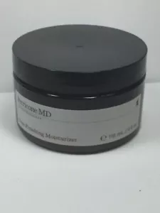 Perricone MD Gesichtsveredelung Feuchtigkeitscreme 4 oz 4oz 118 ml UNVERSIEGELT NEU OHNE VERPACKUNG - Bild 1 von 1