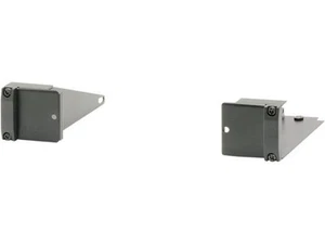 RDL HR-RU1 Mounting Adapter Kit for a RACK-UP Module - Picture 1 of 1