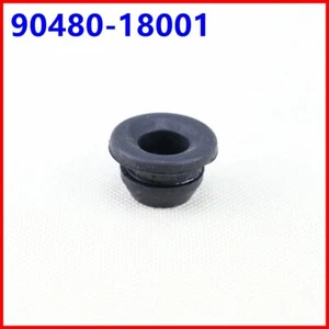 PCV Valve Grommet Fit for Toyota Camry Tacoma Lexus ES300 LS430 SC400 9048018001 - Picture 1 of 4