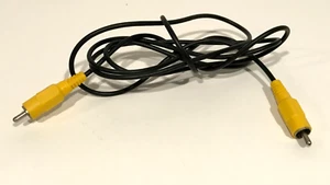 RCA Audio/Video Connector 61" - Excellent Condition - Picture 1 of 1