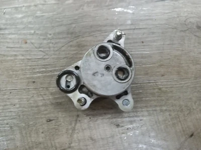 Honda XL 250 1972 bomba de aceite XL250 Motosport OEM original Foto 1 de 2