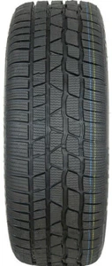 215/55R17 94H Winterreifen  1 Stck.Reifen TOP M+S EU WinterMaster 3P - Bild 1 von 2