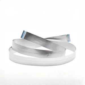 Nuevo cable láser para Xerox 560 700 7780 7785 6550 5580 C75 J75 - Imagen 1 de 5