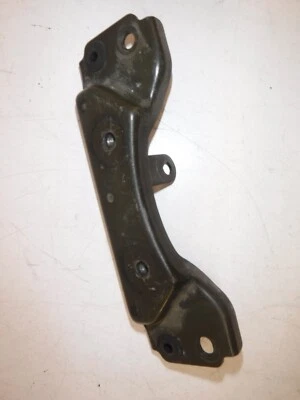 Kawasaki Ninja 650R Ex650A 2006 tanque de gasolina pila de combustible soporte montaje Foto 1 de 3