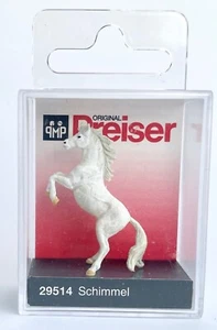 Preiser 29514 "moho" H0 1:87 ARTÍCULO NUEVO - Imagen 1 de 1