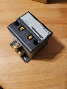 🔥DURAKOOL 3M30APS120ACWG Contactor Relay 120V Coil - Picture 1 of 4