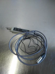 Chattanooga VMS II Probe 75223 - Picture 1 of 6