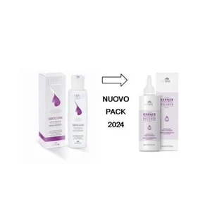 Shampoo Seboclean/Balance Revivre per capelli grassi 200 ml. - Bild 1 von 2
