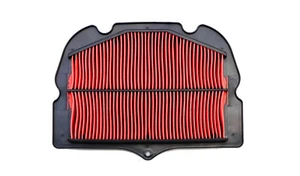 Air Filter for 2009 Suzuki GSX 1300 R-K9 Hayabusa (2nd Gen) - Picture 1 of 4