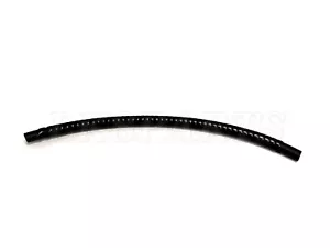 Land Rover Range Rover Classic Low Pressure Steering Hose Pipe NTC4245 New - Picture 1 of 4