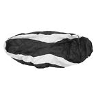 Attachable Jet Ski Cover Weather Resistant Rugged Form-Fitting Long Lasting