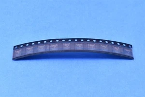 10 TriQuint 700 2900 MHz 8 Watt Linear Amplifier 13 dB gain @2.6GHz AP561-F - Picture 1 of 3