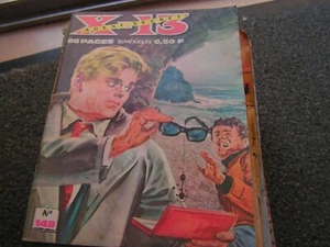 BD    x13    n   149    (bdm caramel   1700) - Picture 1 of 1