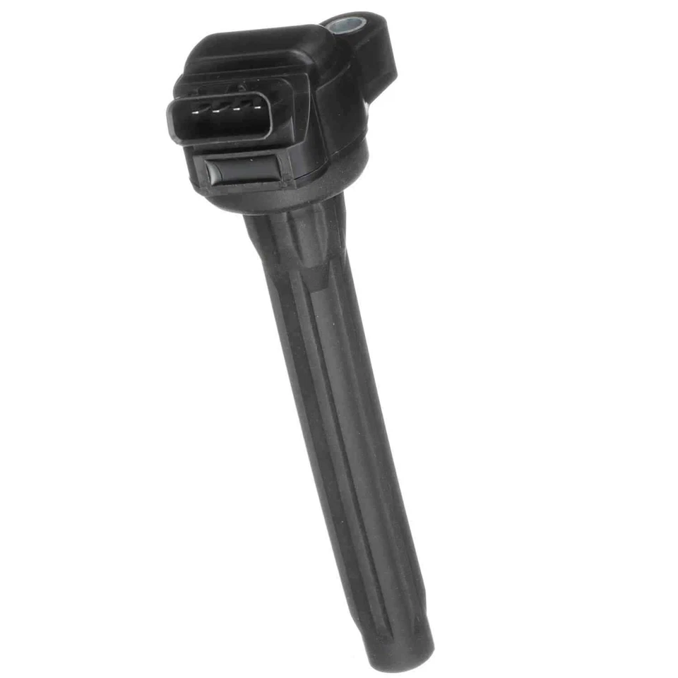 Ignition Coil Delphi GN10908 for Toyota, Lexus - Image 1 of 1