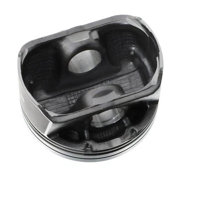 Pistón de motor original Ford BA5Z-6108-L Foto 1 de 4