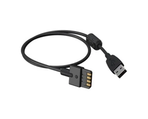 Suunto USB Schnittstellenkabel für HelO2/Cobra/Vyper/Zoop Computer - Bild 1 von 1