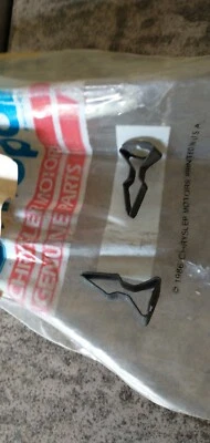 Piezas Dodge Spirit Chrysler LeBaron Foto 1 de 4