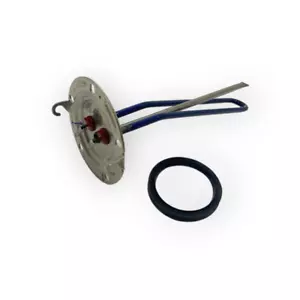 ARISTON RESISTENZA ELETTRICA 1500W 230V 65115908 SCALDABAGNO - Bild 1 von 2