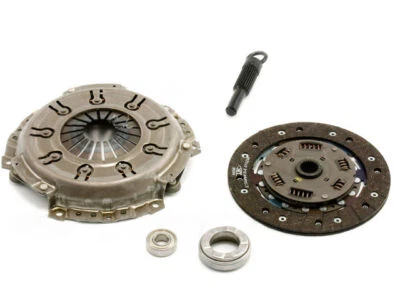 For 1983-1989 Isuzu Impulse Clutch Kit LUK 38635XYXC 1984 1985 1986 1987 1988 - Image 1 of 2