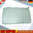 Dumpster Extend Mesh Cover Anti-Falling Safety Netting Pickup Car Accessories