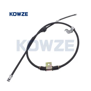 Parking Brake Cable RR LH fit Mitsubishi Outlander GA1W GA2W CW6W 4820A103 - Picture 1 of 10