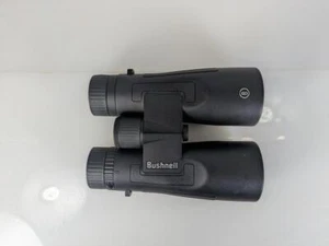 Binoculares Bushnell Legend 12x50 (ML1077465) - Imagen 1 de 6