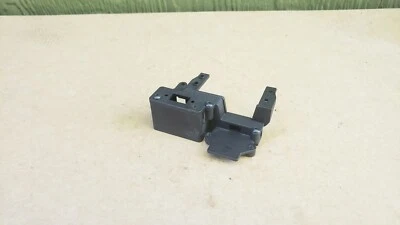  tekno nb48 2.0 ON/ OFF TRANSPONDER PLATE  - Image 1 of 2